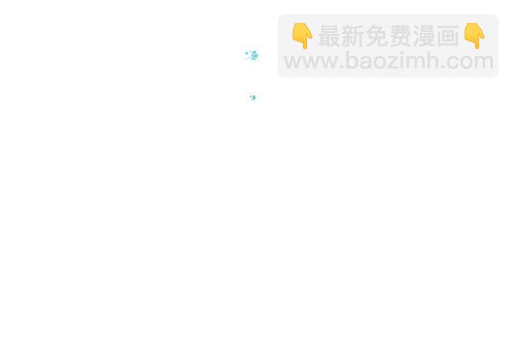 第31话    代课老师(1/2)-第32话