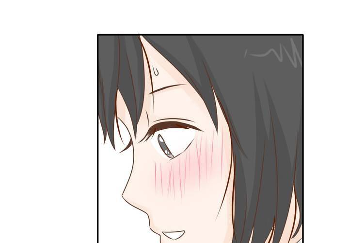 第33话    你喜欢我吗(1/2)-第34话