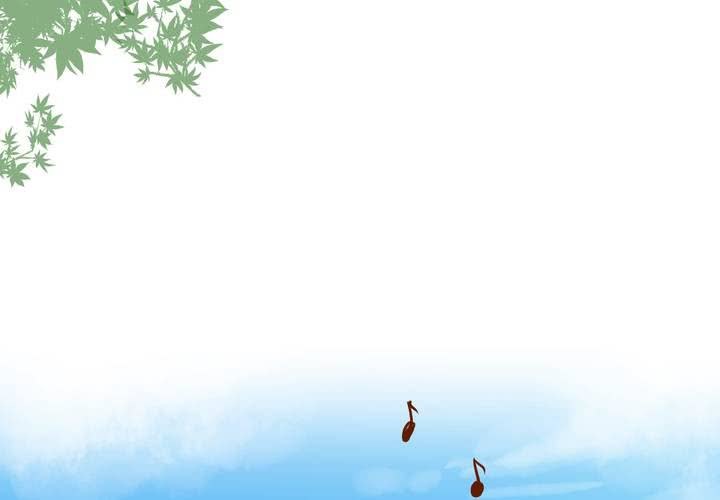 第35话    蝙蝠和猫猫(1/2)-第36话