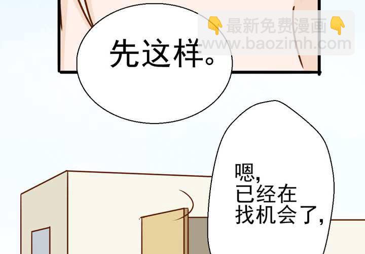 第35话    蝙蝠和猫猫(1/2)-第36话