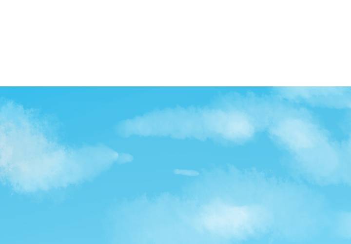 第35话    蝙蝠和猫猫(1/2)-第36话