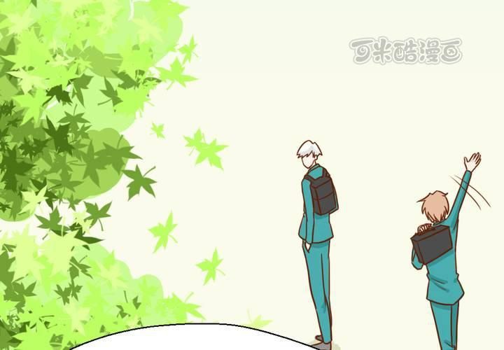 第35话    蝙蝠和猫猫(1/2)-第36话