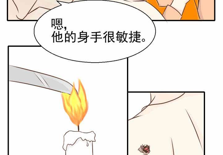 第37话    伤(1/2)-第38话