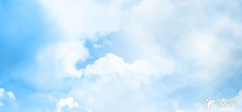 第5话  你是人渣(1/3)-第6话