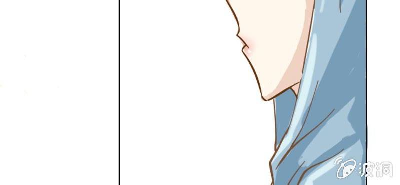 第5话  你是人渣(1/3)-第6话