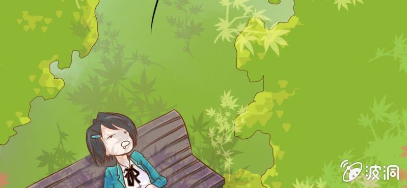 第7话  打人是不对的(1/3)-第8话