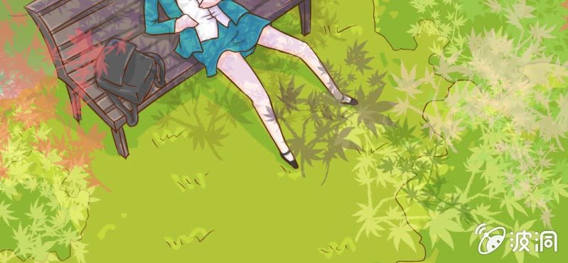 第7话  打人是不对的(1/3)-第8话