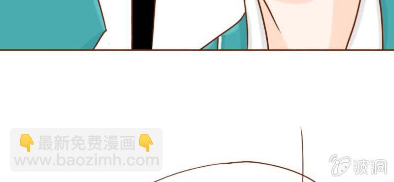 第9话  高二&middot;一班(1/3)-第10话
