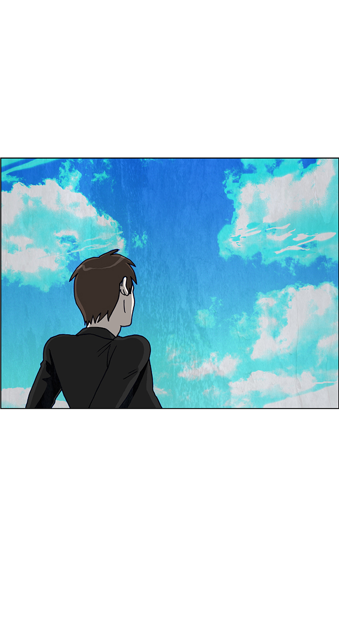 🍸怪谈都市 第49话 第16页