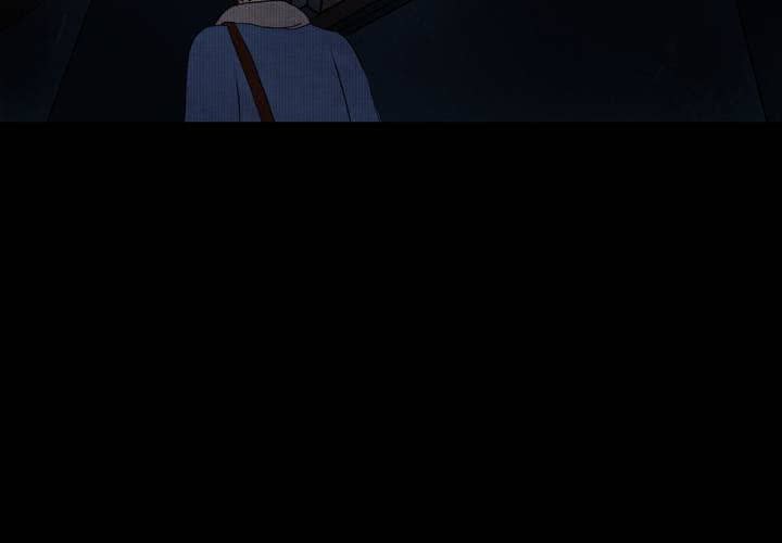 第14话 漫画师（上）(1/2)-第16话