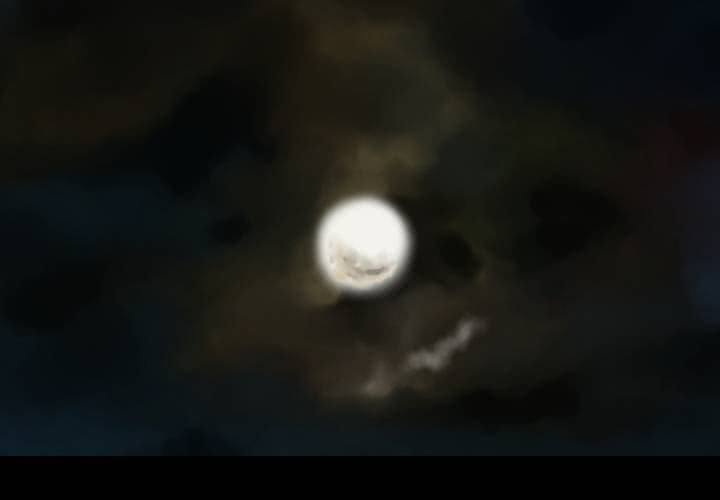 第14话 漫画师（上）(1/2)-第16话
