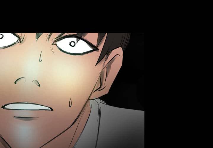 第14话 漫画师（上）(1/2)-第16话
