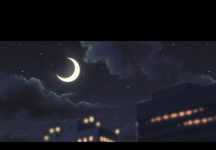 第24话 双生花（下）(1/2)-第26话