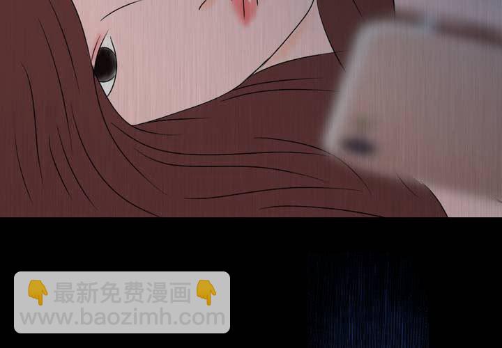 第24话 双生花（下）(1/2)-第26话