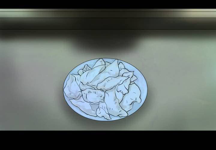 第27话 除夕夜（中）(1/2)-第30话