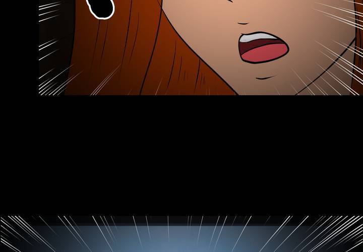 第27话 除夕夜（中）(1/2)-第30话