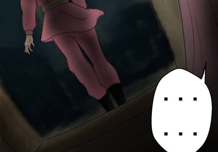 第31话 并蒂莲（三）(1/2)-第34话