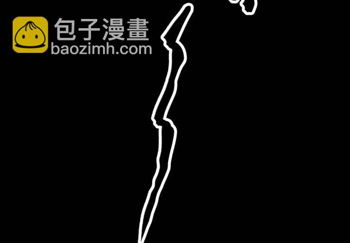 第34话 童邪（上）(1/2)-第38话