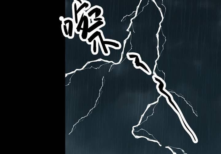 第34话 童邪（上）(1/2)-第38话