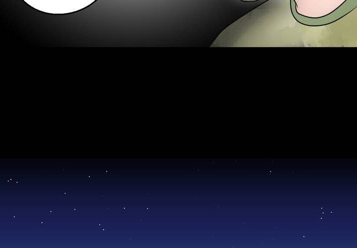 第36话 肺鱼（上）(1/2)-第40话