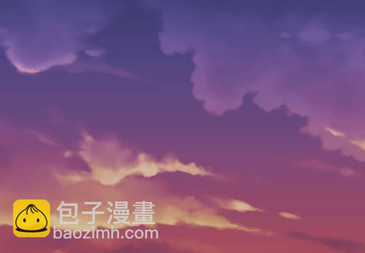 第36话 肺鱼（上）(1/2)-第40话