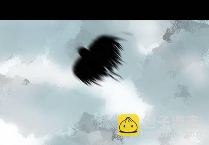第38话 谣（上）(1/2)-第42话