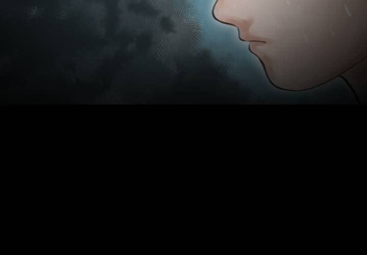 第40话 谣（下）(1/2)-第44话