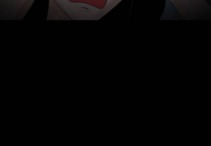 第42话 魇（下）(1/3)-第46话