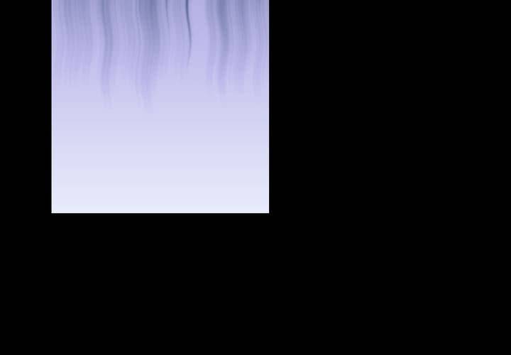 第44话 纹身（下）(1/3)-第48话