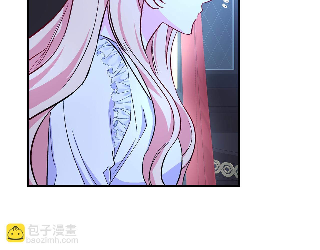 第9话 公主抱之后(1/3)-第10话