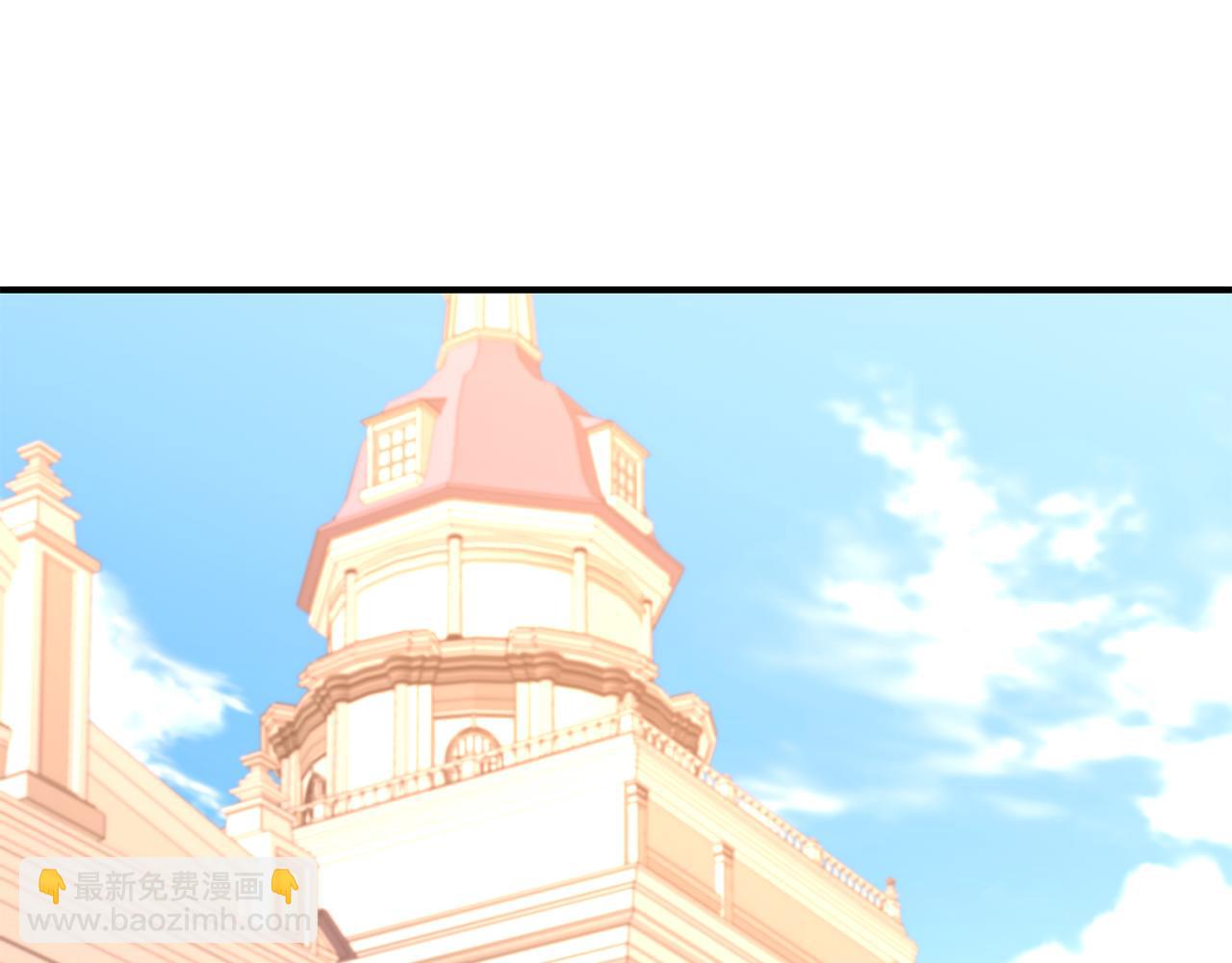 第15话 送礼物(1/3)-第16话
