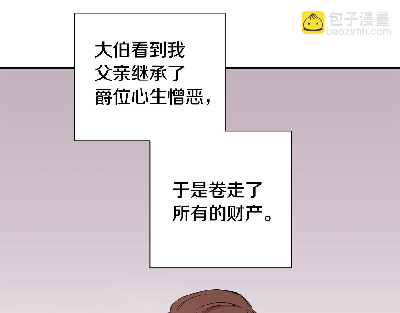 第1话 逼婚(1/3)-第2话