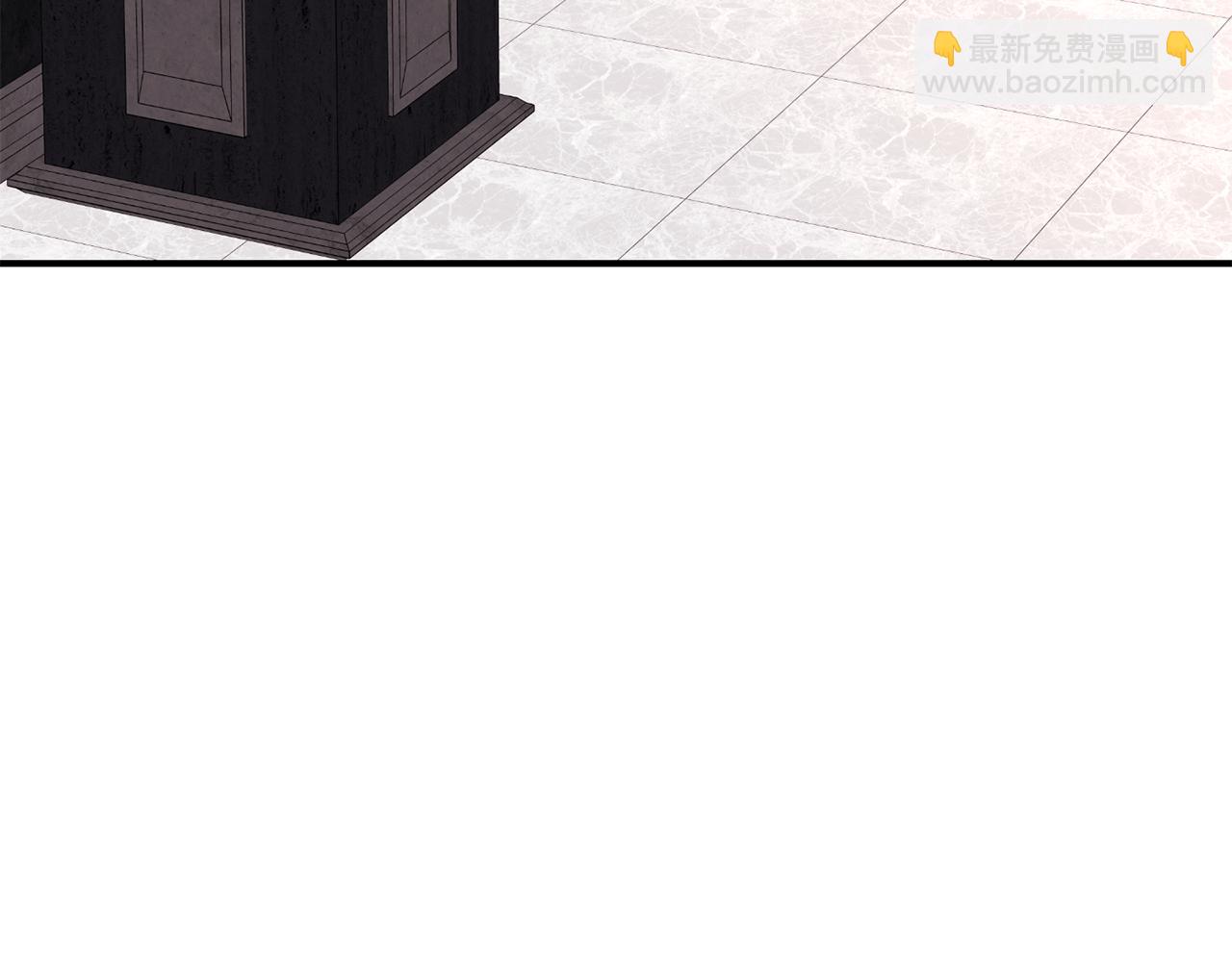 第19话 不能心动(1/3)-第20话