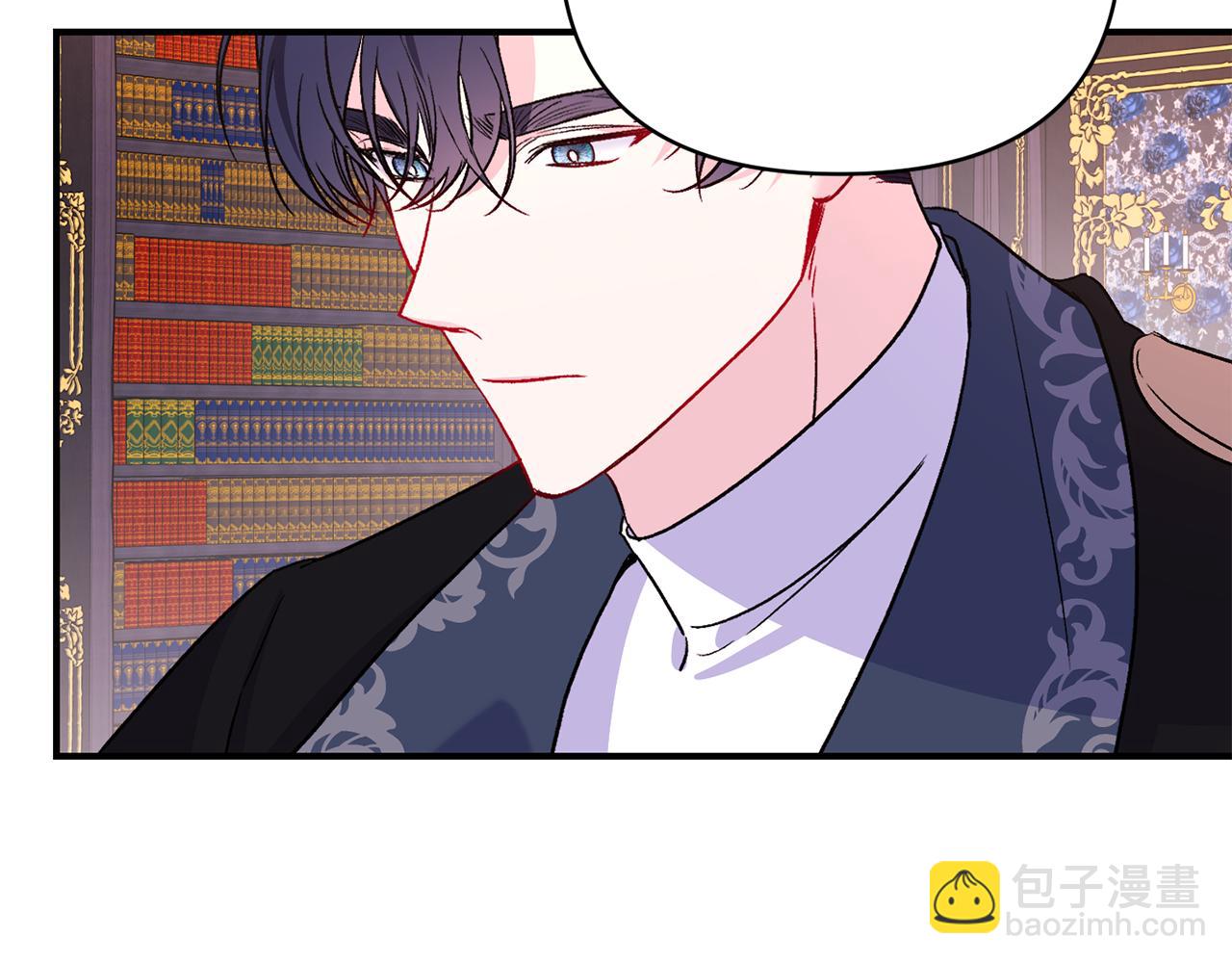 第19话 不能心动(1/3)-第20话
