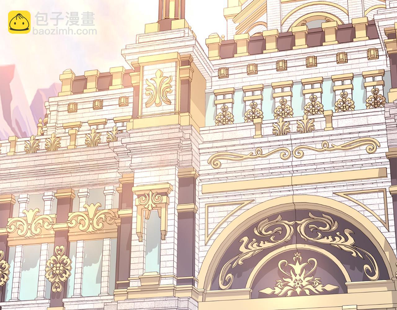 第23话 失忆的真相(1/3)-第24话