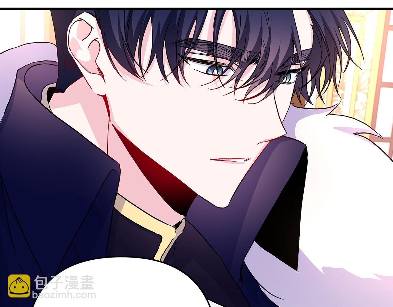 第31话 公爵放话了(1/3)-第32话