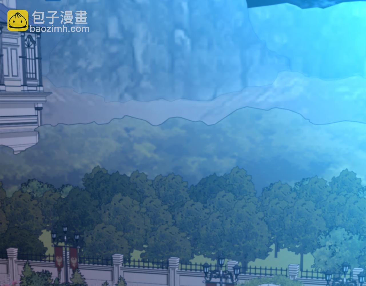 第31话 公爵放话了(1/3)-第32话