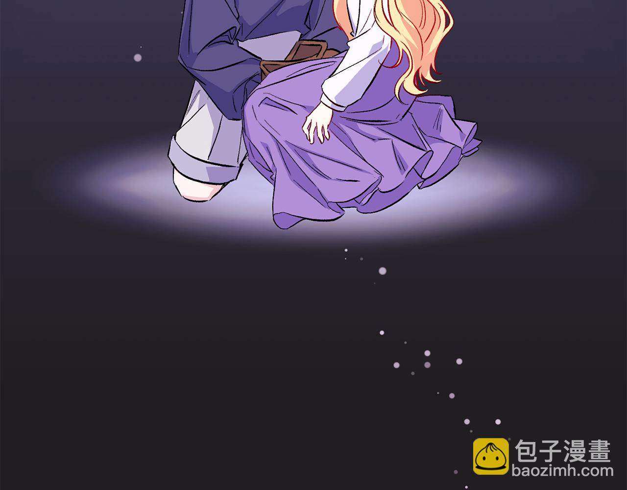 第33话 盛大婚礼(1/3)-第34话