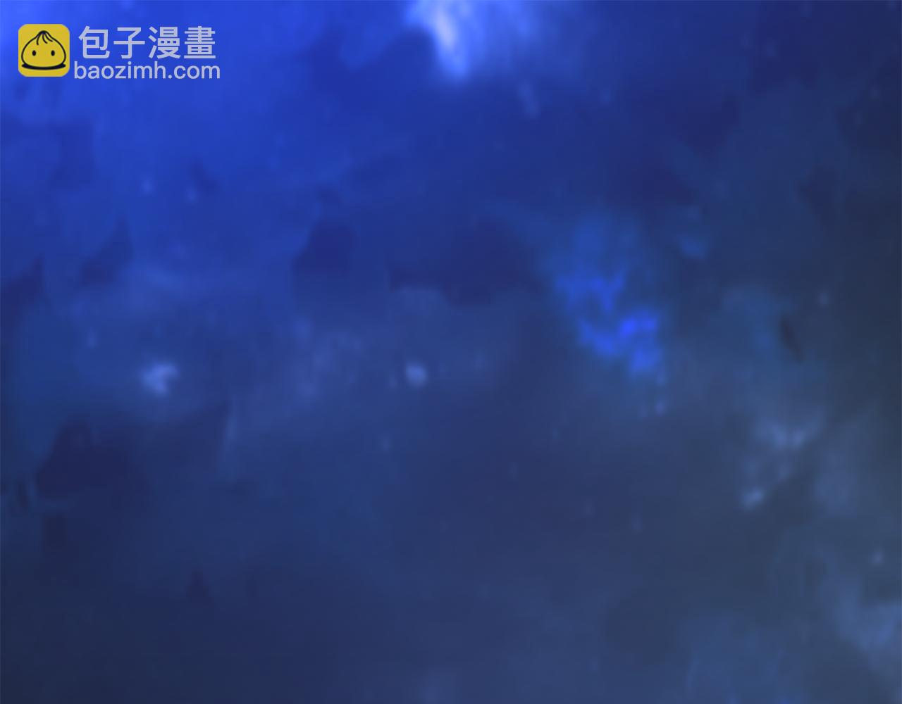 第33话 盛大婚礼(1/3)-第34话