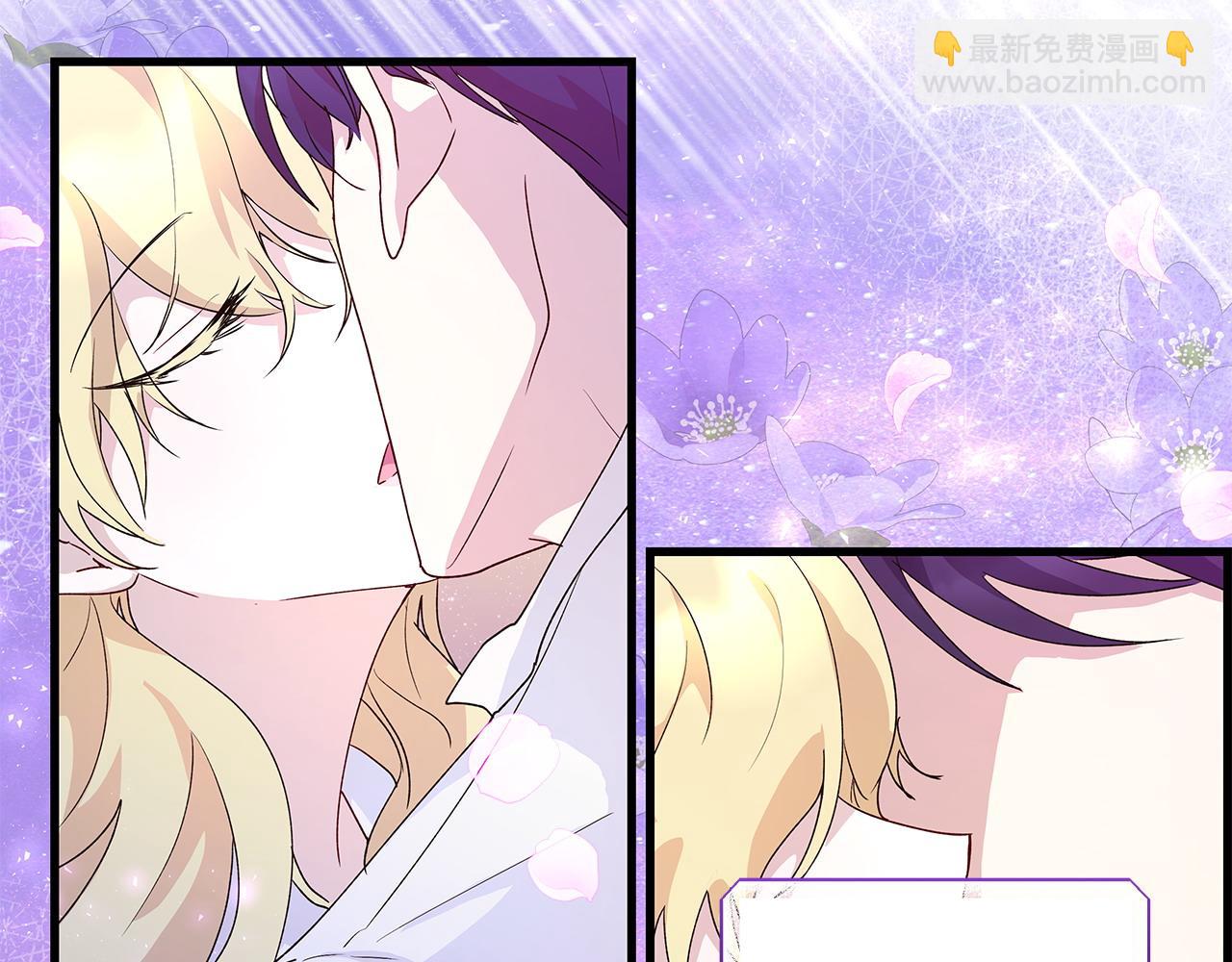 第35话 半路遇刺(1/3)-第36话