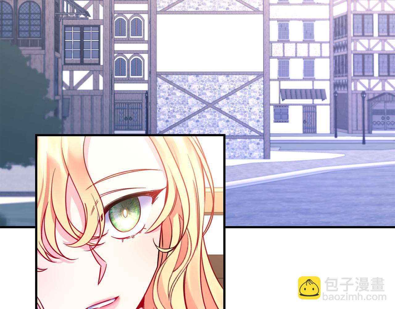 第3话 出发(1/4)-第4话