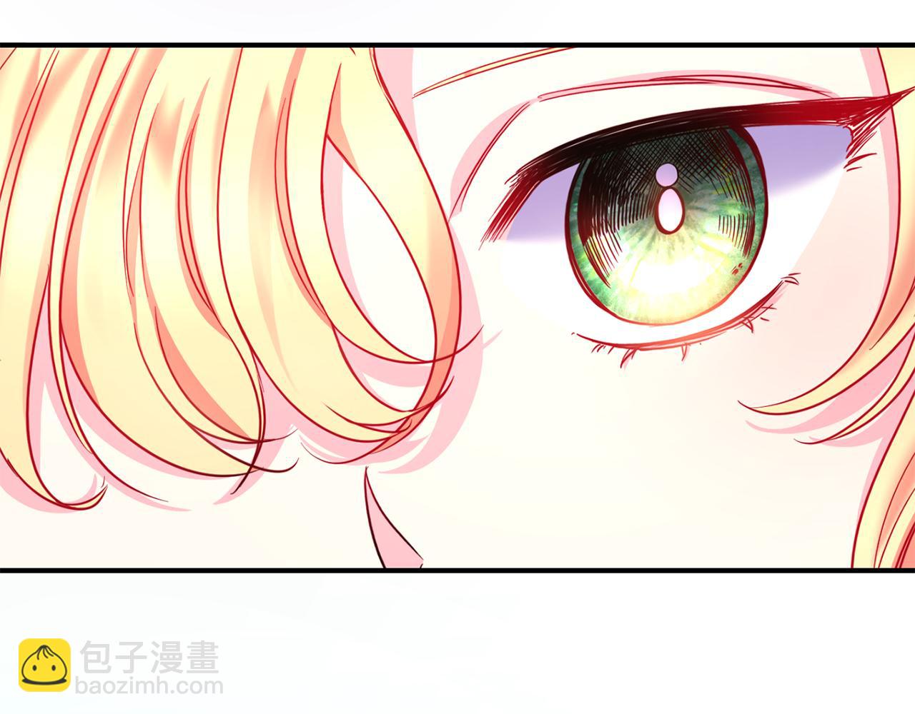 第3话 出发(1/4)-第4话