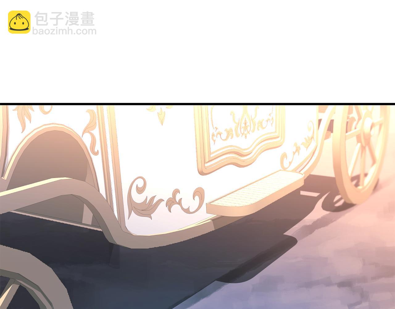 第3话 出发(1/4)-第4话