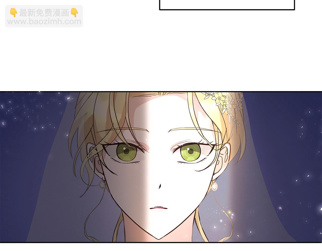 第43话 盼望已久的日子(1/3)-第44话