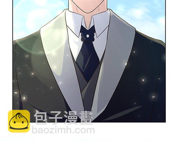 第49话 夫人好像能祈雨(1/4)-第50话