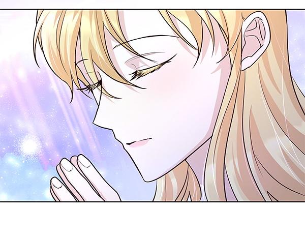 第49话 夫人好像能祈雨(1/4)-第50话