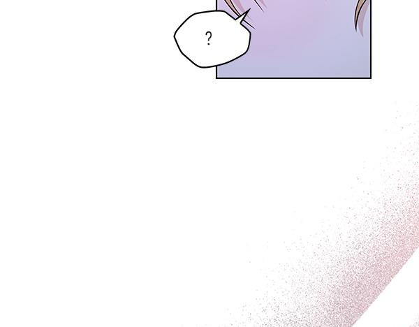 第53话 完整的记忆(1/3)-第54话