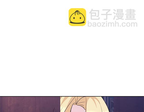 第53话 完整的记忆(1/3)-第54话