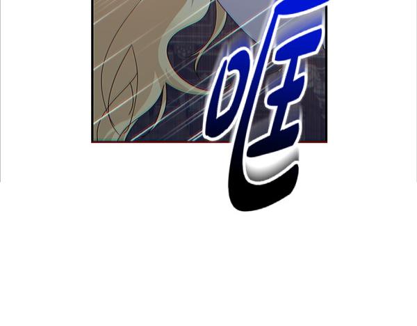 第53话 完整的记忆(1/3)-第54话