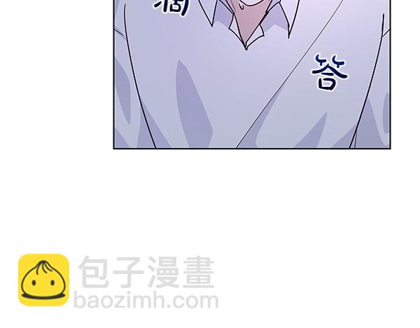 第53话 完整的记忆(1/3)-第54话